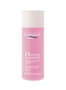 Byphasse Essential Quitaesmalte 250 ml