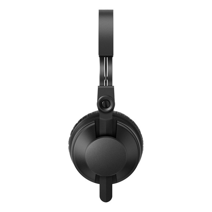 Pioneer Dj HDJ-CX Pioneer Dj HDJ-CX
