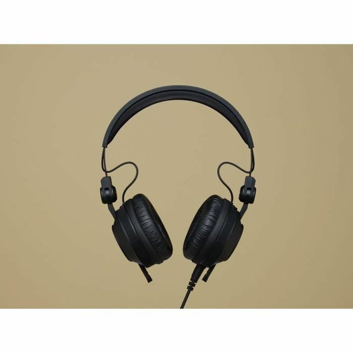 Pioneer Dj HDJ-CX Pioneer Dj HDJ-CX