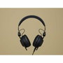 Pioneer Dj HDJ-CX
