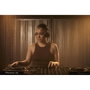 Pioneer Dj HDJ-CX