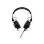 Pioneer Dj HDJ-CX