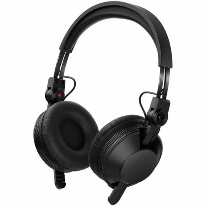 Pioneer Dj HDJ-CX Pioneer Dj HDJ-CX