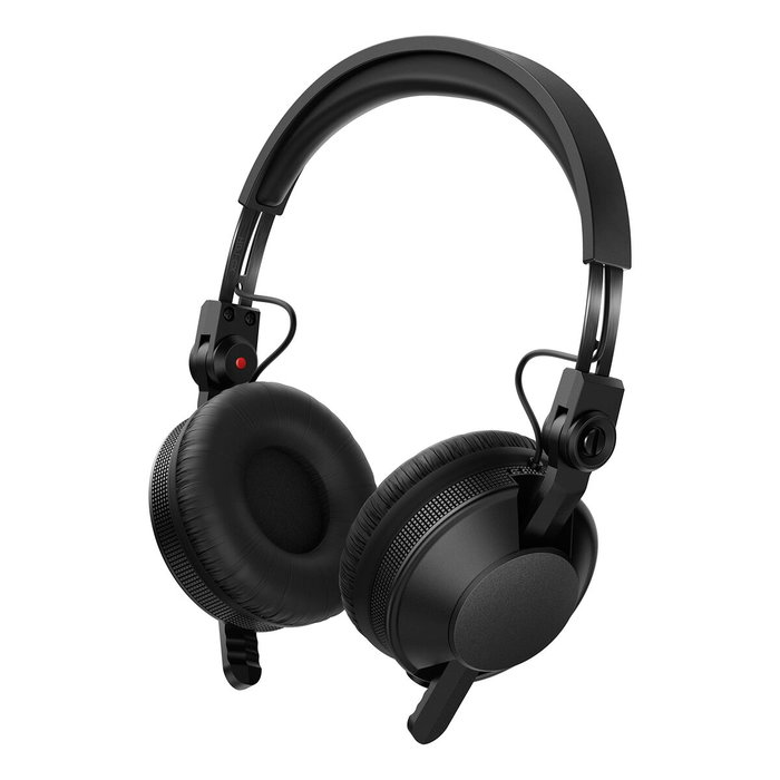 Pioneer Dj HDJ-CX Pioneer Dj HDJ-CX