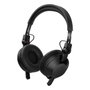 Pioneer Dj HDJ-CX