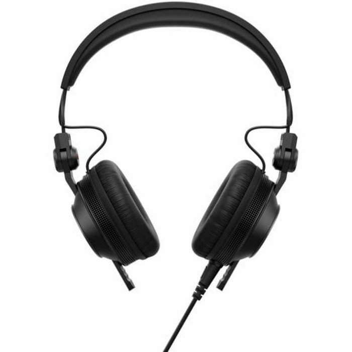 Pioneer Dj HDJ-CX Pioneer Dj HDJ-CX