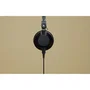 Pioneer DJ Auriculares para DJ HDJ-CX Ligeros con Sonido Preciso y Aislamiento Acústico PIO4573201242419