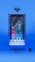 Tsume Ulysse 31 Neon Figura 1/9 Telemachus & Themis