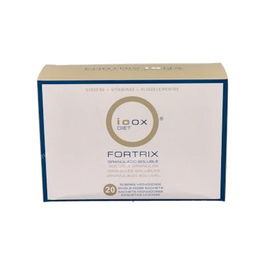 IOOX Fortrix 20 Sobres