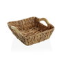 Cesta Multiusos Versa