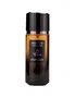 Emir Frenetic Homme Intense Agua de perfume 80 ml