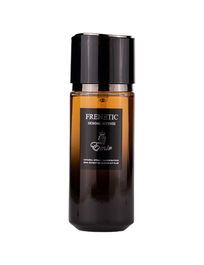 Frenetic Homme Intense, Agua de perfume, Para hombres, 80 ml