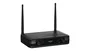 Fonestar SONAIR-2MP Sistema de Micrófono Inalámbrico UHF Doble
