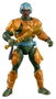 Mattel Masters of the Universe 2026 Movie Figura Man-At-Arms 14 cm