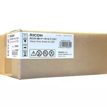 Ricoh 514457 Depósito de tóner residual Ricoh 514457 Depósito de tóner residual