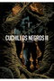 Cuchillos Negros Ii