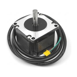 Flashforge Guider 3 Plus Z Axis 57 Motor