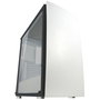LC-Power LC-713W-ON Bright Sail X Blanco