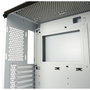 LC-Power LC-713W-ON Bright Sail X Blanco
