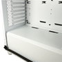 LC-Power LC-713W-ON Bright Sail X Blanco