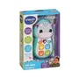 Vtech Baby VT80566805 Allo Baby Toudoux Azul