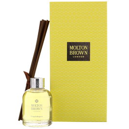 Molton Brown Diffuser Orange & Bergamot 150ml