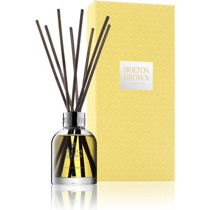 Molton Brown Diffuser Orange & Bergamot 150ml