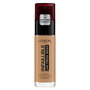 Base de Maquillaje Fluida Infaillible 24H L'Oreal Make Up (30 ml) (30 m) (30 ml)