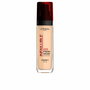 Base de Maquillaje Fluida Infaillible 24H L'Oreal Make Up (30 ml) (30 m) (30 ml)
