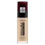 Base de Maquillaje Fluida Infaillible 24H L'Oreal Make Up (30 ml) (30 m) (30 ml)