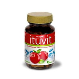 VITAL 2000 ITUVIT 30cap.