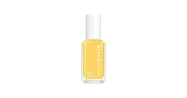 Essie Expressie Air Dry Quick Dry Esmalte de uñas DOSCIENTOS NOVENTA Y CUATRO