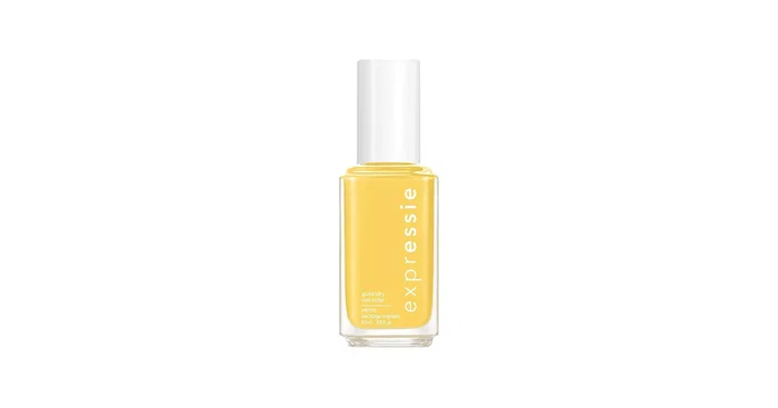 Essie Expressie Air Dry Quick Dry Esmalte de uñas DOSCIENTOS NOVENTA Y CUATRO Essie Expressie Air Dry Quick Dry Esmalte de uñas DOSCIENTOS NOVENTA Y CUATRO