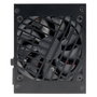 XPG Pymocore 850G Fuente de Alimentación SFX/ATX 3.1 850W 80 Plus Gold Full Modular, Color Negro