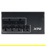 XPG Pymocore 850G SFX ATX 3.0 850W 80 Plus Gold Fuente de Alimentación Modular