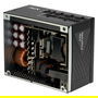 XPG Pymocore 850G SFX ATX 3.0 850W 80 Plus Gold Fuente de Alimentación Modular