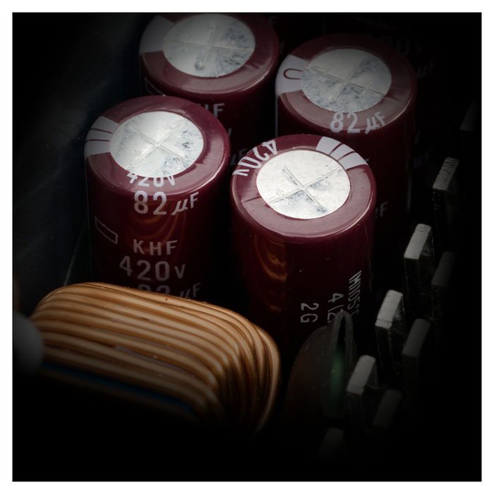 XPG Pymocore 850G SFX ATX 3.0 850W 80 Plus Gold Fuente de Alimentación Modular