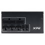 XPG Pymocore 850G Fuente de Alimentación SFX/ATX 3.1 850W 80 Plus Gold Full Modular, Color Negro