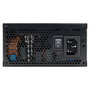 XPG Pymocore 850G Fuente de Alimentación SFX/ATX 3.1 850W 80 Plus Gold Full Modular, Color Negro