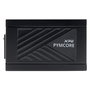 XPG Pymocore 850G Fuente de Alimentación SFX/ATX 3.1 850W 80 Plus Gold Full Modular, Color Negro