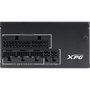 ADATA XPG PYMCORE 850W SFX 80 PLUS Gold Totalmente Modular