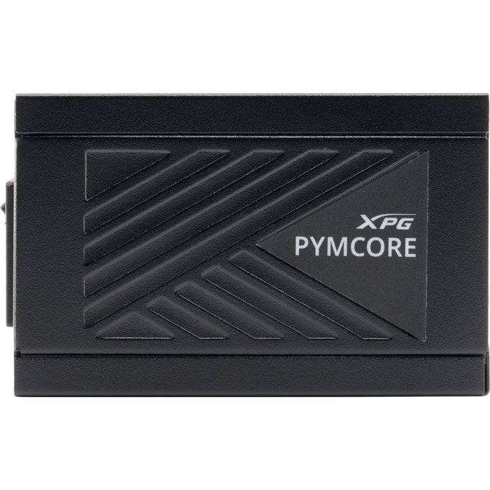 ADATA XPG PYMCORE 850W SFX 80 PLUS Gold Totalmente Modular