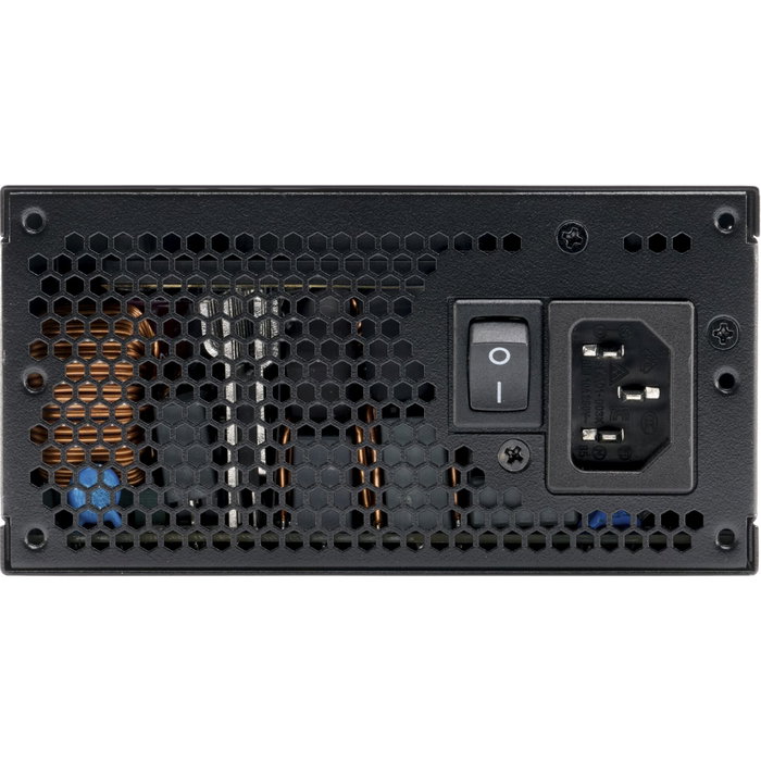 ADATA XPG PYMCORE 850W SFX 80 PLUS Gold Totalmente Modular