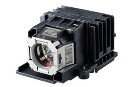 CoreParts Lámpara de Proyector 250W para Canon WUX450