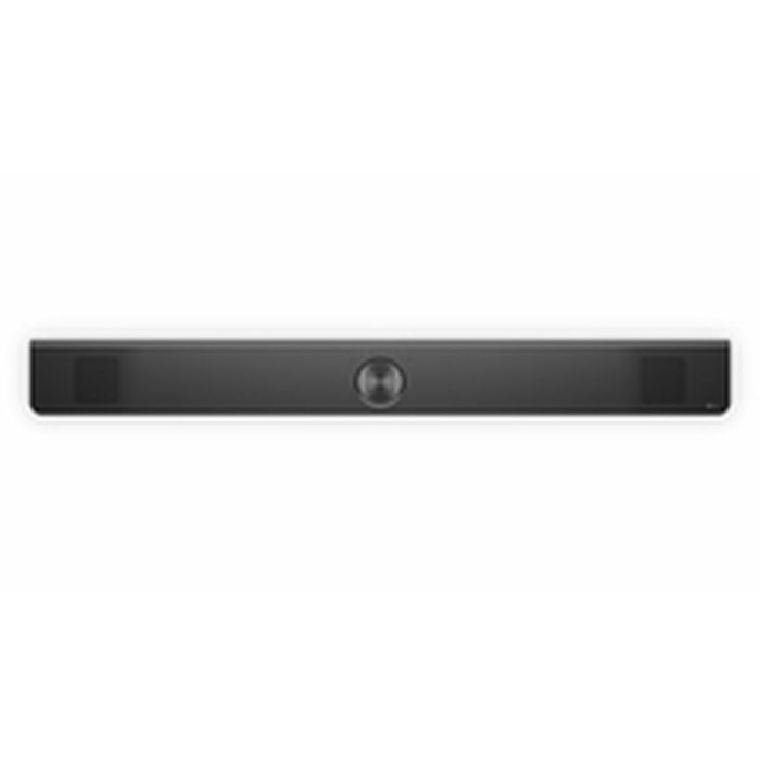 Barra de Sonido LG S90TR.DEUSLLK Negro 670 W