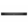 Barra de Sonido LG S90TR.DEUSLLK Negro 670 W