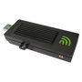 NetAlly NXT-2000 NXT-2000 Analizador de Espectro Tri-Banda Portátil USB Stick