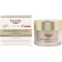 Crema de Noche Antiedad Eucerin Hyaluron-Filler 50 ml