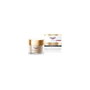 Eucerin Hyaluron-Filler + Elasticity Soin De Nuit Pot 50ml