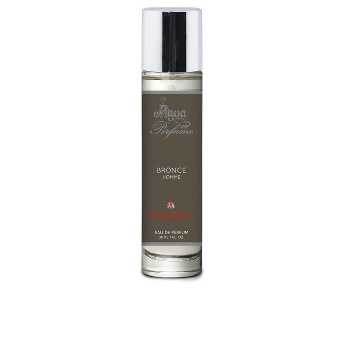 Alvarez Gomez Bronce Homme Eau de Parfum 30 ml